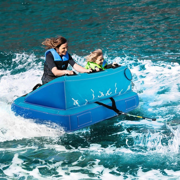 Water Sport Towable Boating Tubes