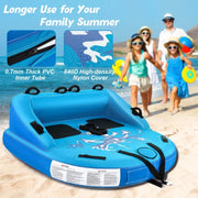 Water Sport Towable Boating Tubes