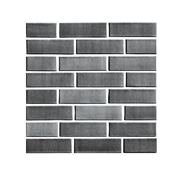 Self Adhesive Tile Wall Sticker Home Decor 3d pvc sticker Covers For Kitchen Cupboard Bathroom Wallpaper Waterproof Wallpaper