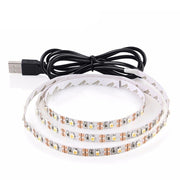 5V LED Flexible Decorative Backlight Strip