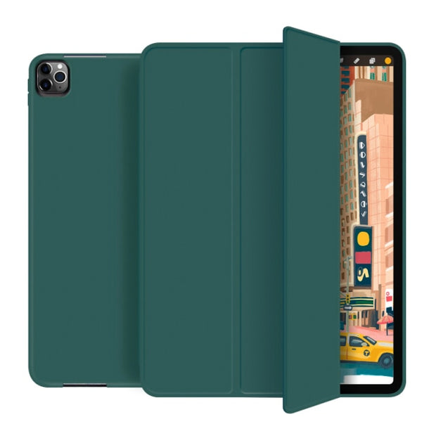 iPad Mini Case