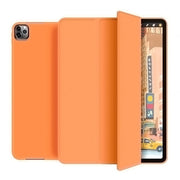 iPad Mini Case