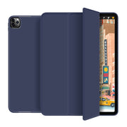 iPad Mini Case