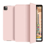 iPad Mini Case