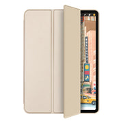 iPad Mini Case