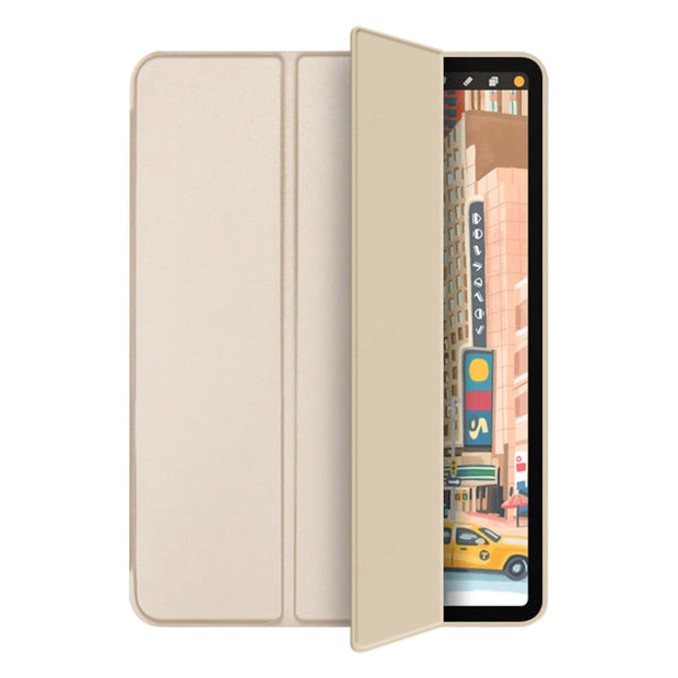 iPad Mini Case