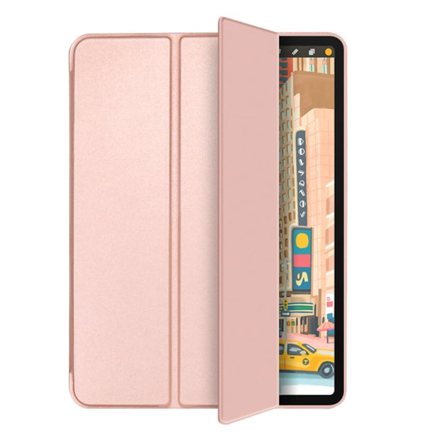 iPad Mini Case