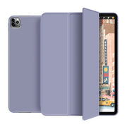 iPad Mini Case